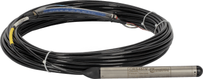CRS451V