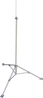 CM110