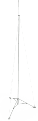 CM120