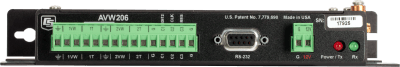 AVW206