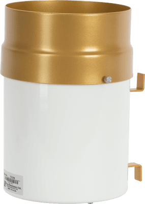 Precipitation Sensors