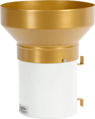 TE525MM