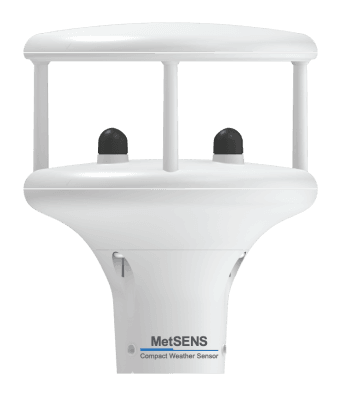 MetSens200