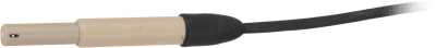 pH Sensors