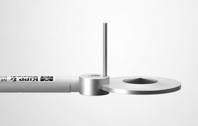 NR-LITE2