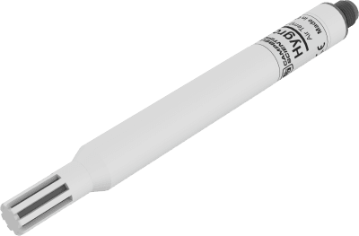 HygroVue 10