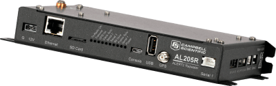 AL205R