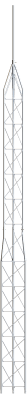 UT20