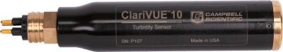 ClariVue 10