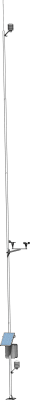 CM375