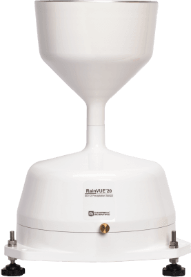 RainVue 20