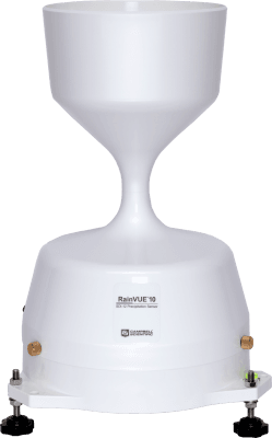 RainVue 10