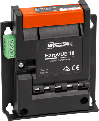 Barometric Pressure Sensors