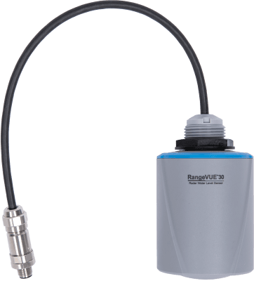RangeVue 30