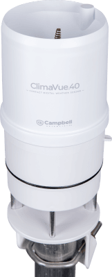ClimaVue 40