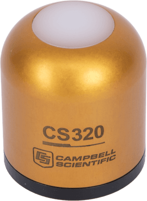 CS320