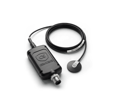 CS241DM G2