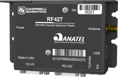 RF427