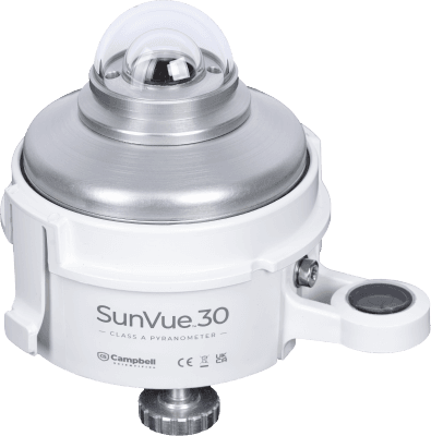 SunVue 30