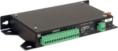 AVW216