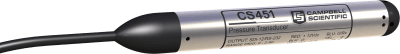 CS451
