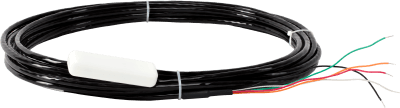 CS547A