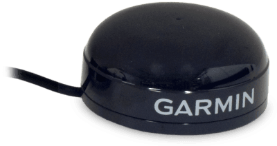 GPS16X-HVS