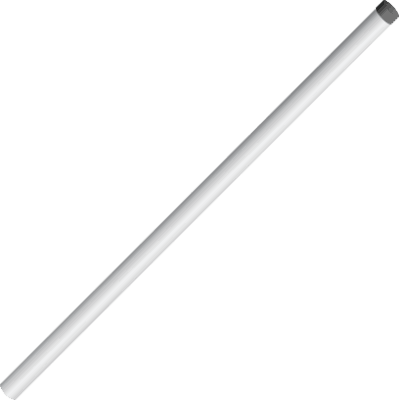 CM305