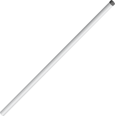 CM310