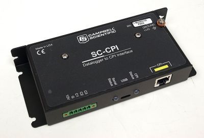 Digital Adapters