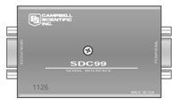 SDC99