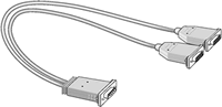 SC12R-6