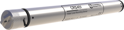 CRS451