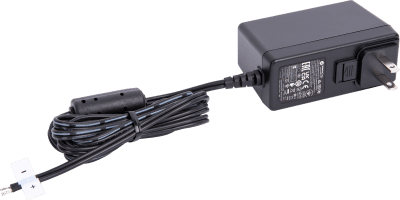 AC Power Supplies