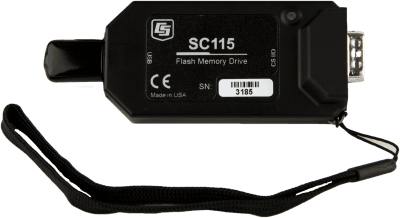 SC115