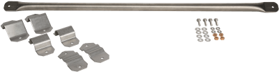 CMB200