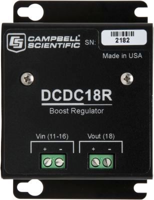DCDC18R