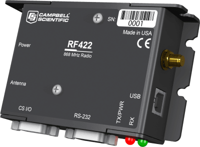 RF422