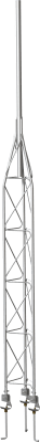 UT10