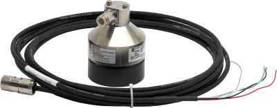 Snow Water Equivalent/Snow Depth Sensors