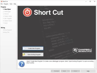 Short Cut