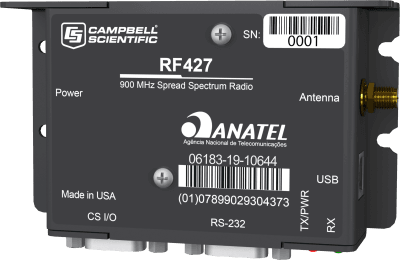 RF427