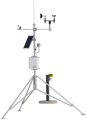WxPRO