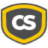campbellsci.com-logo